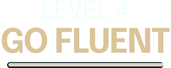 Banner do Level 4